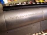 Stoeger Double Defender coach gun with ported double barrel - 2 of 10