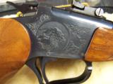 Thompson Center Contender45LC/410 Compensated and .357 barrels - 2 of 9