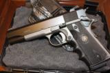Tisas Zig M 1911 .45ACP - 5 of 6