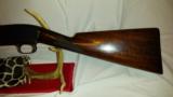 Winchester Model 12 Tournament Grade - 7 of 9