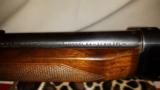 Winchester Model 64 Deluxe Rifle - 9 of 9