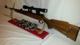 Winchester Model 70 Sporter Rifle - 2 of 6
