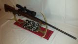 Winchester Model 70 SA Coyote- 6 of 7