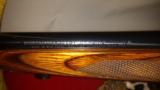 Winchester Model 70 SA Coyote- 3 of 7
