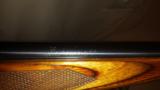 Winchester Model 70 SA Coyote- 7 of 7