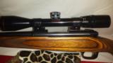 Winchester Model 70 SA Coyote- 4 of 7