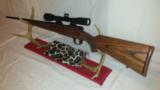 Winchester Model 70 SA Coyote- 2 of 7