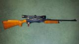 Remington Model 760 BDL Deluxe - 2 of 4