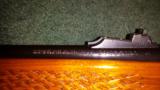 Remington Model 760 BDL Deluxe - 4 of 4