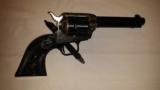 Colt Peacemaker 22 Scout - 5 of 7