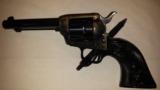 Colt Peacemaker 22 Scout - 4 of 7