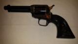 Colt Peacemaker 22 Scout - 2 of 7