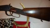 Winchester Model 1894
- 5 of 8