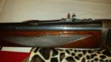 Winchester Model 1894
- 7 of 8