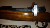 Winchester Model 54
- 4 of 7
