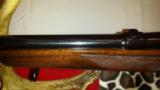 Winchester Model 54
- 3 of 7