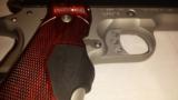 Kimber Custom Crimson Carry II - 7 of 7