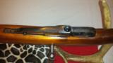 Mosin Nagant Rifle - 5 of 5
