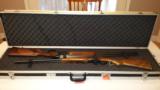 Winchester Hard Side Double Rifle Case - 2 of 4