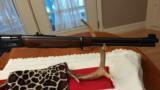 Marlin Model 336CS Carbine - 7 of 7