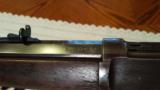 Winchester Model 1892 Antique Rifle - 5 of 14