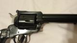 Ruger New Model Blackhawk 41 Magnum - 10 of 10