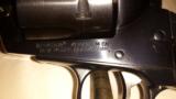 Ruger New Model Blackhawk 41 Magnum - 5 of 10