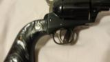 Ruger New Model Blackhawk 41 Magnum - 9 of 10