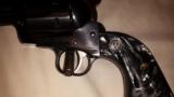 Ruger New Model Blackhawk 41 Magnum - 4 of 10