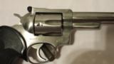 Ruger Security Six Model 717 - 4 of 6
