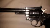 Ruger Security Six Model 717 - 5 of 6