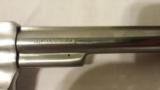 Ruger Security Six Model 717 - 3 of 6