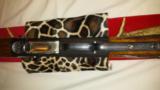 Browning A-5 Light Twelve 12 Gauge - 8 of 8