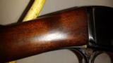 Remington Model 14 1/2 R Carbine - 8 of 11