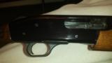 Mossberg Model 835 Ulti-Mag Slide Action Shotgun - 8 of 8