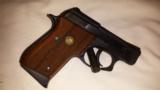 Taurus PT-22 - 3 of 4