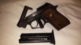 Taurus PT-22 - 4 of 4