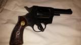 Rohm RG-38 Revolver - 5 of 7