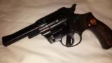 Rohm RG-38 Revolver - 1 of 7
