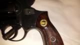 Rohm RG-38 Revolver - 2 of 7