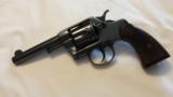 Colt Model 1895 DA - 1 of 5