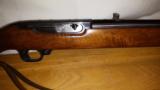 Ruger Carbine 44 Magnum - 3 of 6