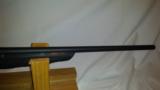 Remington Model 770
- 4 of 8