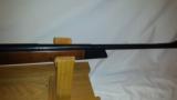 Mauser Custom Sporting Rifle
- 4 of 11