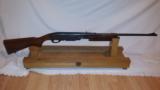 Remington Model 760 Slide Action Rifle
- 8 of 8