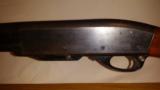 Remington Model 760 Slide Action Rifle
- 3 of 8