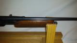 Remington Model 760 Slide Action Rifle
- 7 of 8