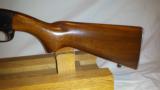 Remington Model 760 Slide Action Rifle
- 2 of 8