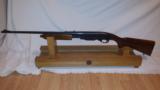 Remington Model 760 Slide Action Rifle
- 1 of 8