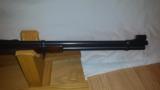 Winchester Model 1894 Antique Lever Action Rifle
- 4 of 8